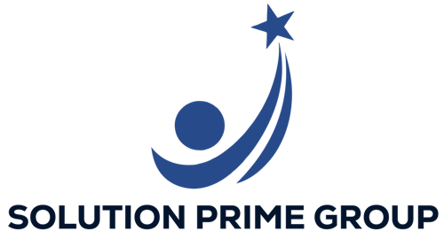 Solution prime logo-01